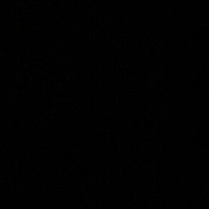 Meet your Posher, Karina